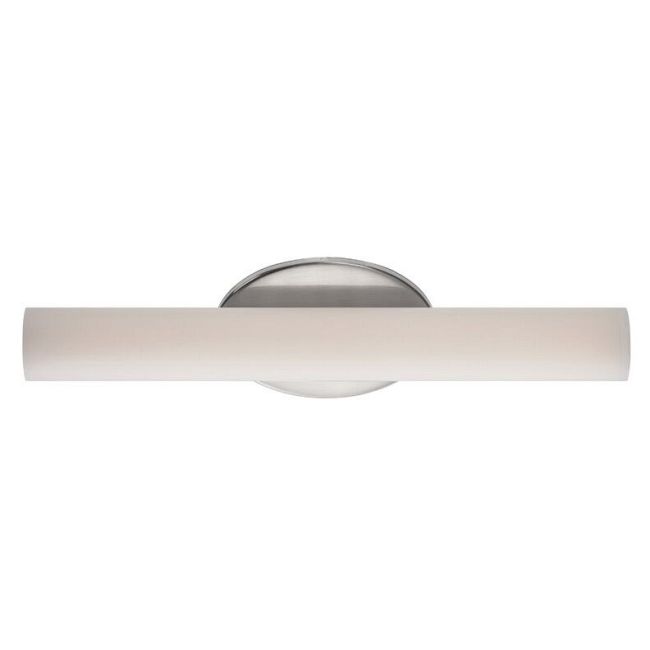 Loft Bathroom Vanity Light by Modern Forms