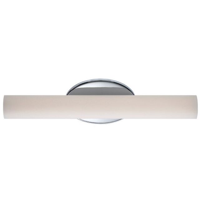 Loft Bathroom Vanity Light by Modern Forms