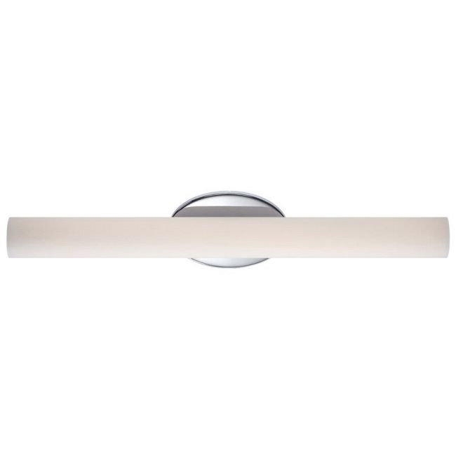 Loft Bathroom Vanity Light by Modern Forms