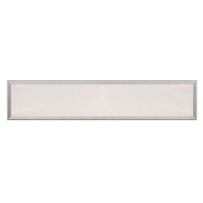 Neo Bathroom Vanity Light by Modern Forms