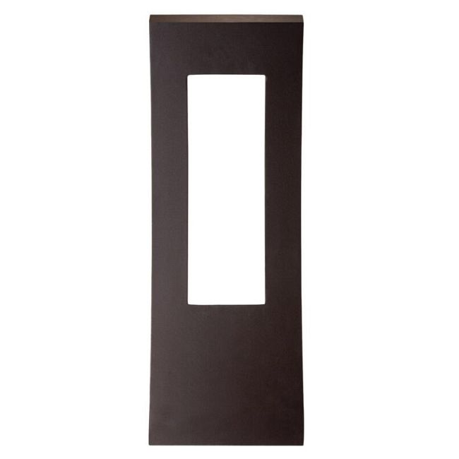 Dawn Outdoor Wall Light by Modern Forms