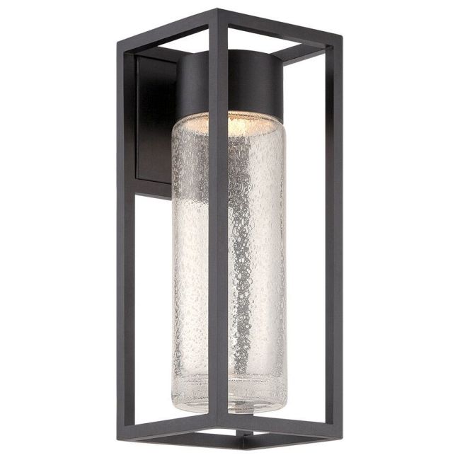 Structure Outdoor Wall Light by Modern Forms
