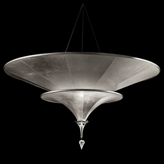 Icaro Pendant by Venetia Studium