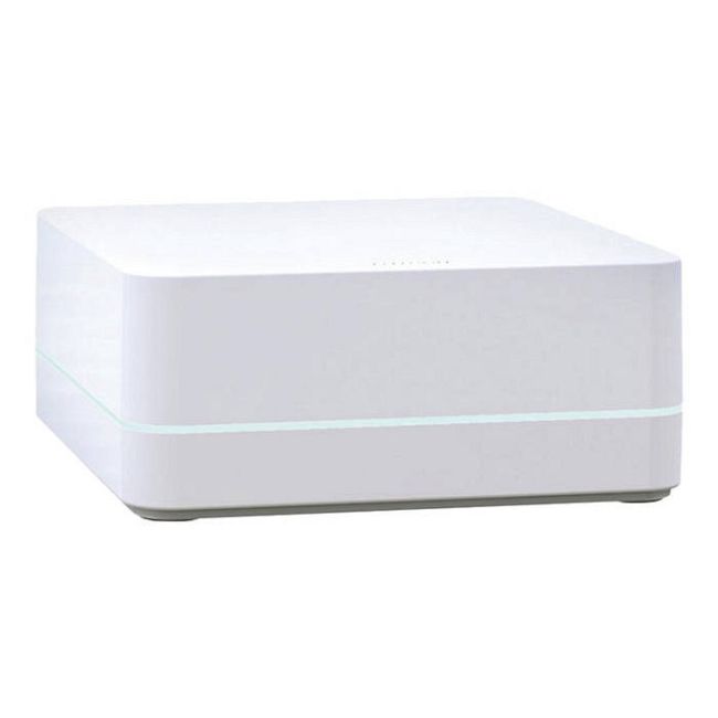 Lutron Caseta Wireless Smart Hub Pro by Lutron