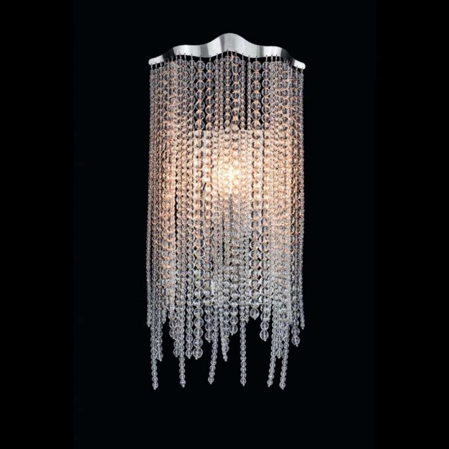 Victoria Wall Light by Brand Van Egmond