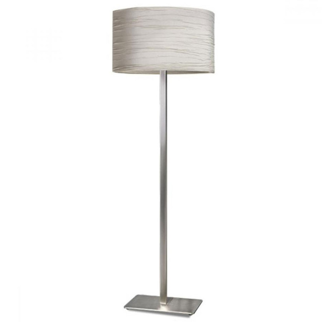 Neo Floor Lamp - Overstock by El Torrent