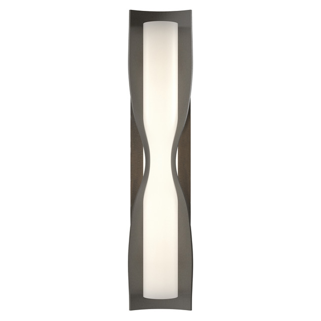 Dune Wall Sconce by Hubbardton Forge