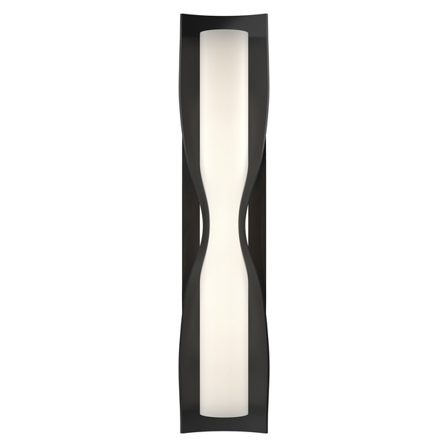 Dune Wall Sconce by Hubbardton Forge