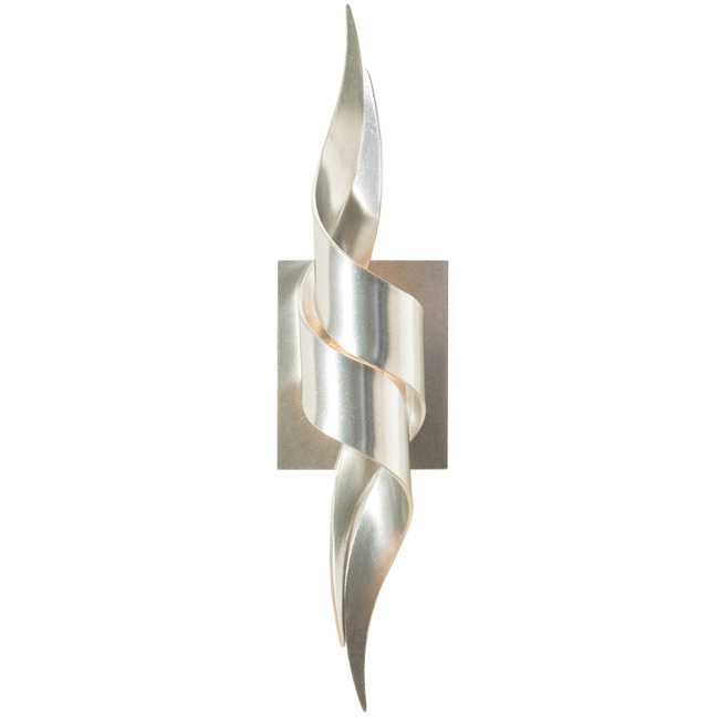 Flux Wall Sconce by Hubbardton Forge