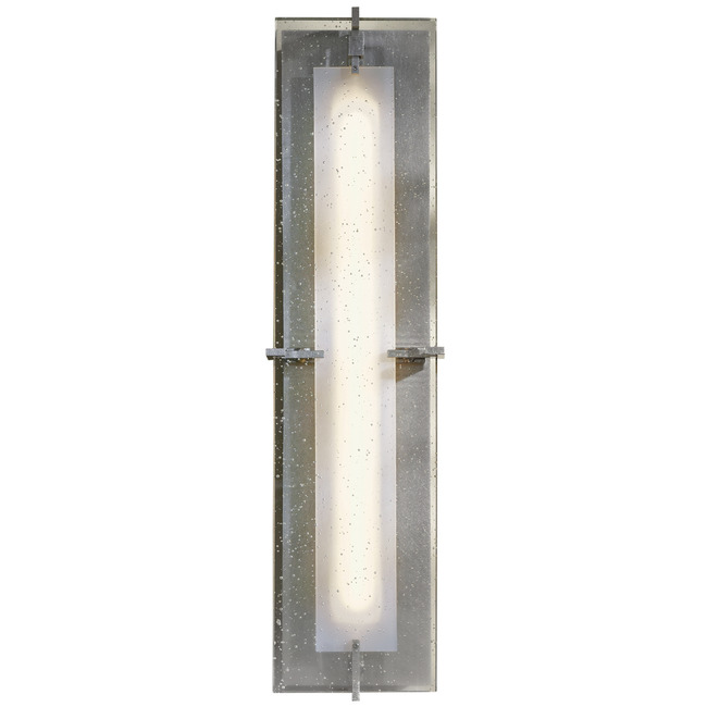 Ethos Wall Sconce by Hubbardton Forge
