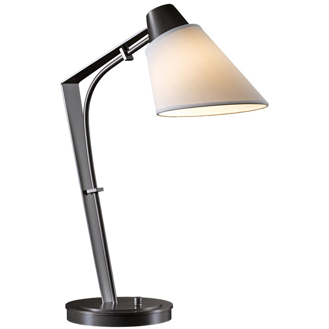 Reach Table Lamp by Hubbardton Forge