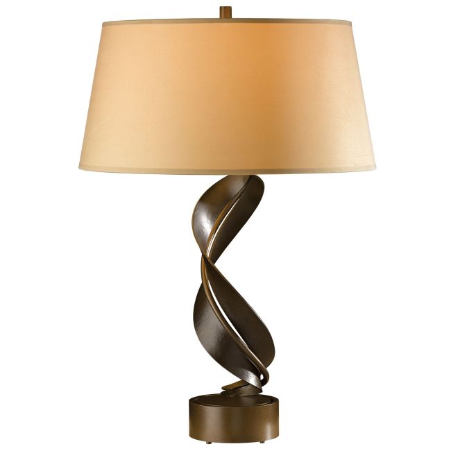 Folio Table Lamp by Hubbardton Forge