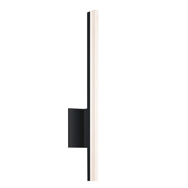 Stiletto Bathroom Vanity Light by SONNEMAN - A Way of Light