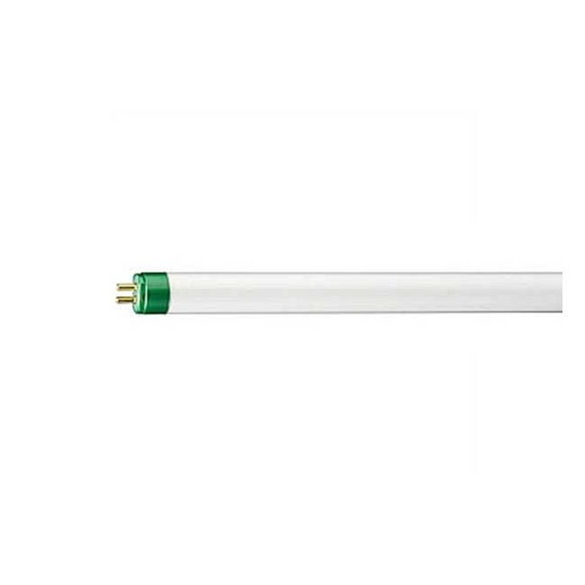 Ultra 5 T5HO 49W G5 Bi-Pin Linear Fluorescent 3500K by Ushio America Inc.