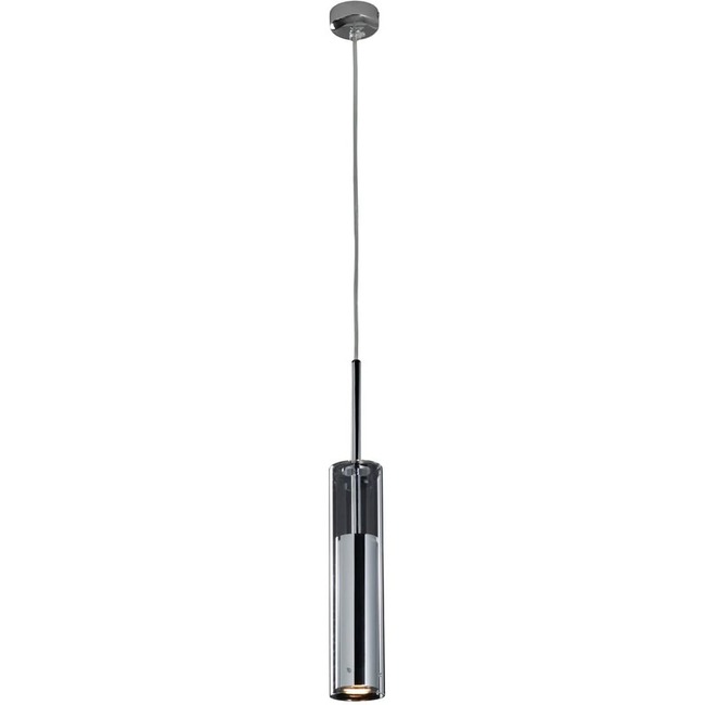 Hardy Pendant by Bover
