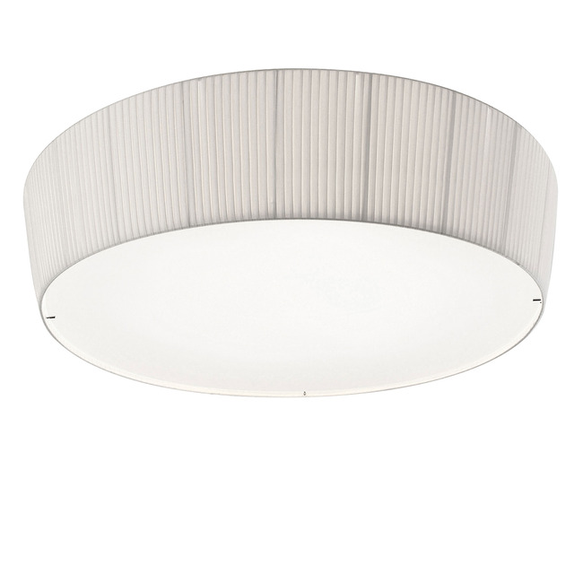 Plafonet Ceiling Light Fixture by Bover