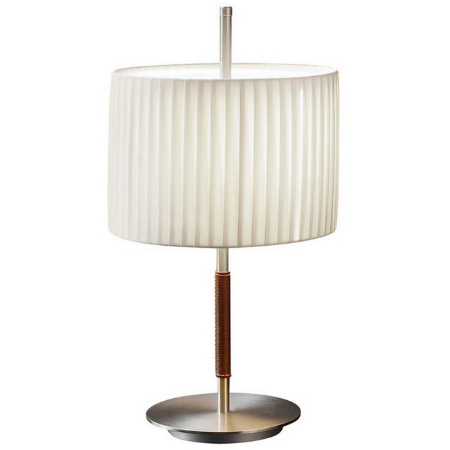 Danona Table Lamp by Bover