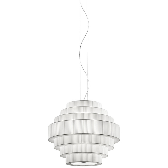 Mos Pendant by Bover