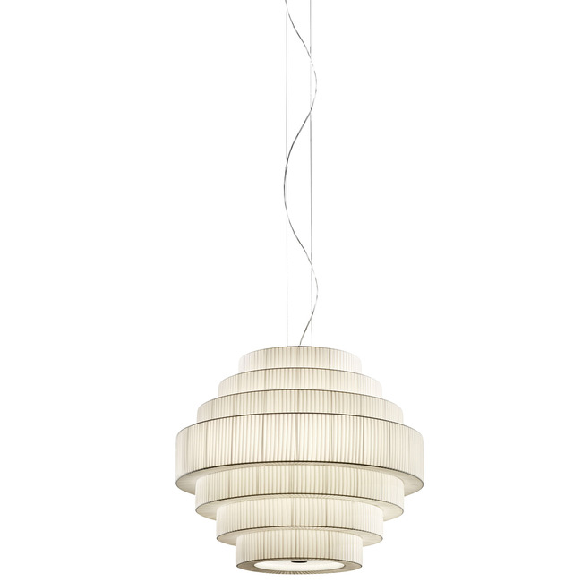 Mos Pendant by Bover