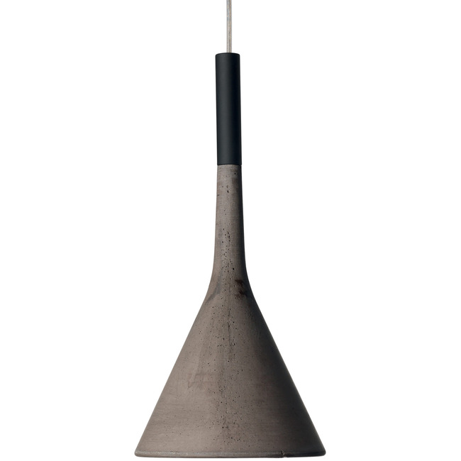 Aplomb Pendant by Foscarini