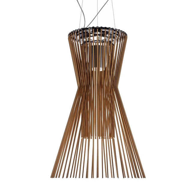 Allegro Pendant by Foscarini by Foscarini