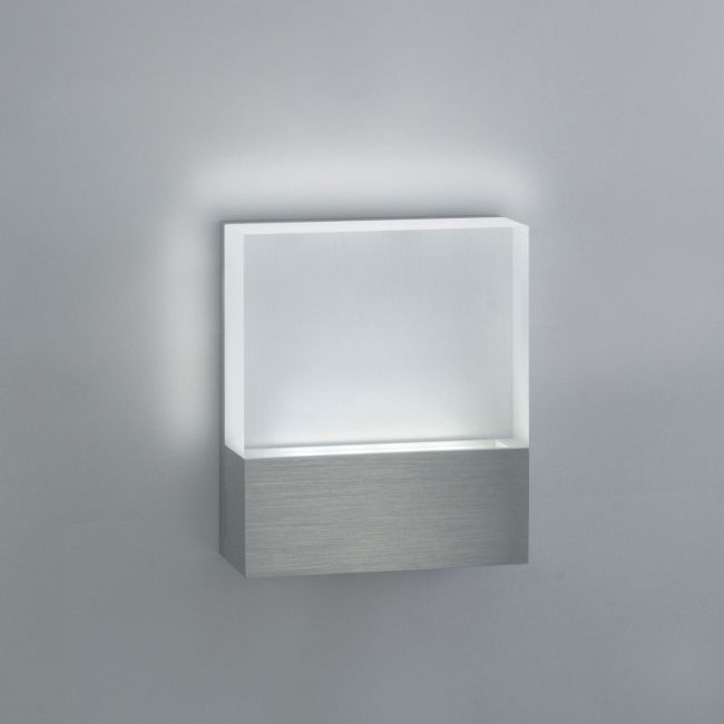 TV LED ELV Dimmable Wall Light - Floor Model by PureEdge Lighting