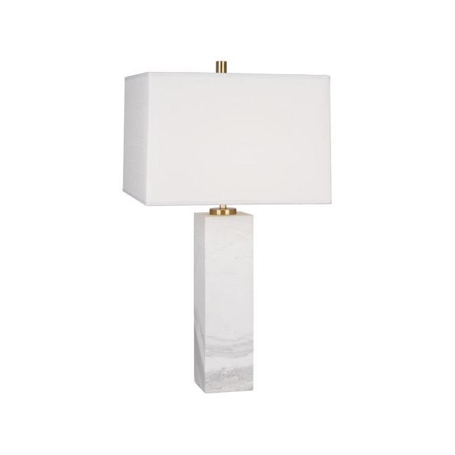Canaan Tall Table Lamp by Jonathan Adler