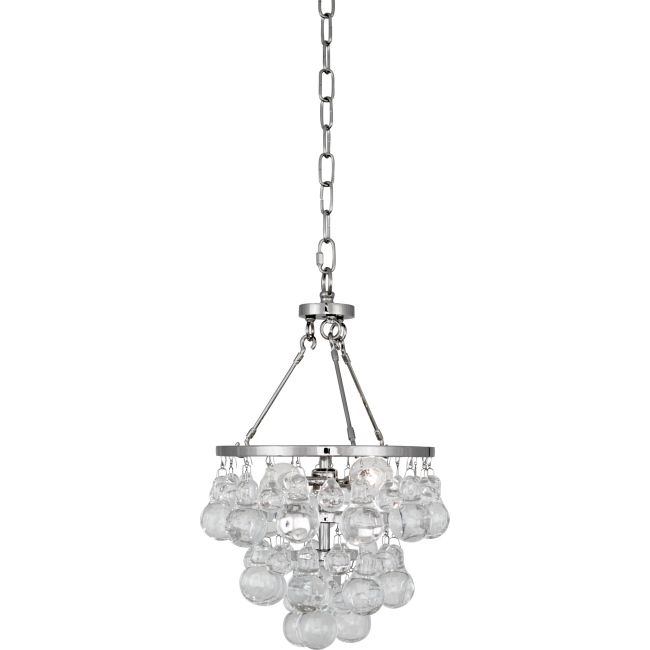 Bling Pendant by Robert Abbey