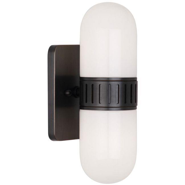 Rio Wall Light by Jonathan Adler