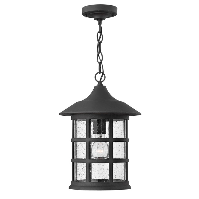 Freeport 120V Aluminum Outdoor Pendant by Hinkley Lighting