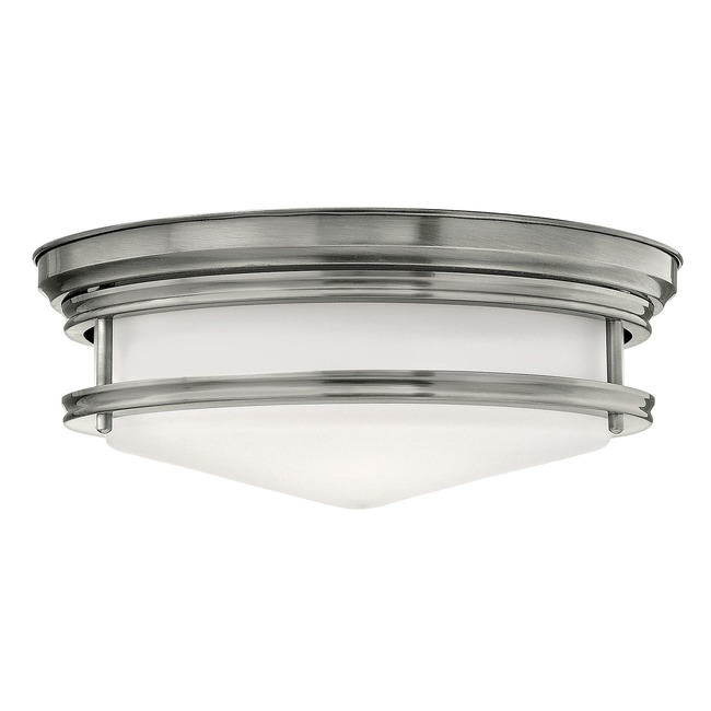 Hadley Ceiling Light Fixture by Hinkley Lighting