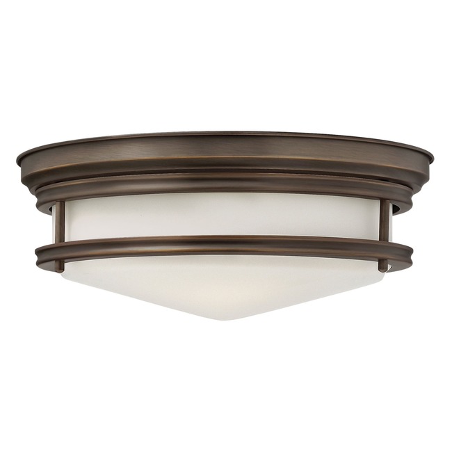 Hadley Ceiling Light Fixture by Hinkley Lighting