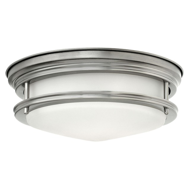 Hadley Ceiling Light Fixture by Hinkley Lighting