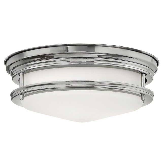 Hadley Ceiling Light Fixture by Hinkley Lighting