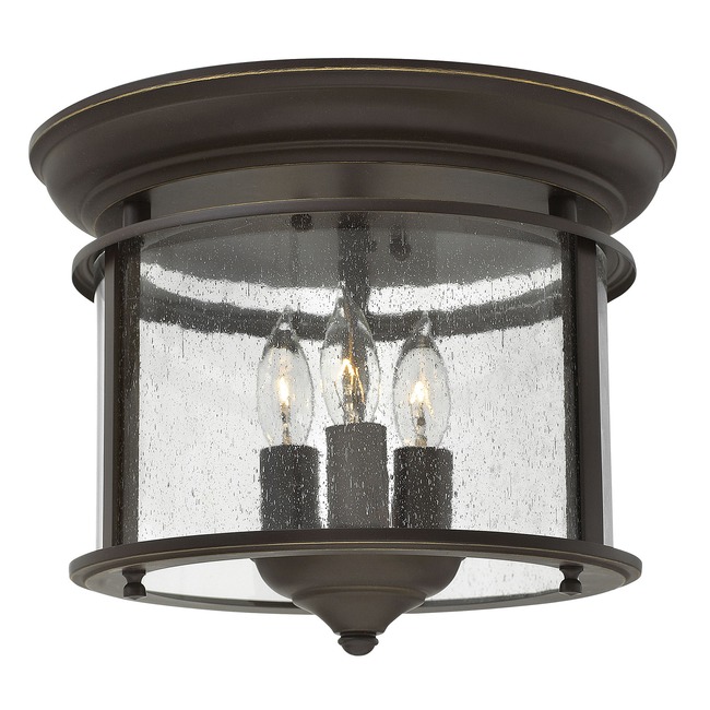 Gentry Ceiling Light Fixture by Hinkley Lighting