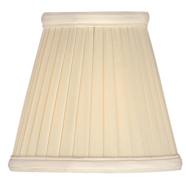 Cambridge Shade Accessory by Hinkley Lighting