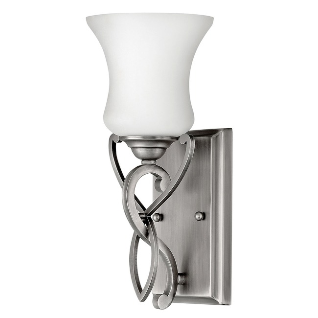 Brooke Wall Sconce by Hinkley Lighting