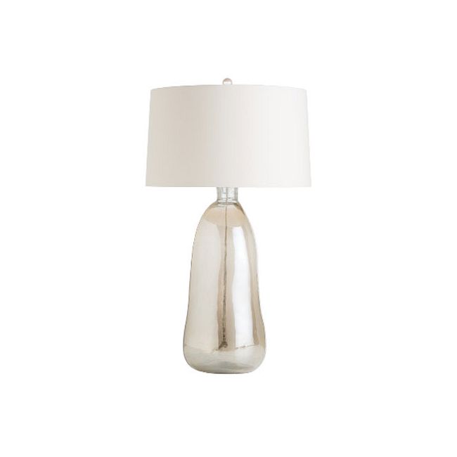 Joss Table Lamp by Arteriors Home