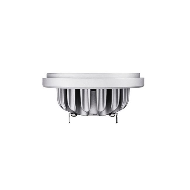 Soraa vivid ar111 discount