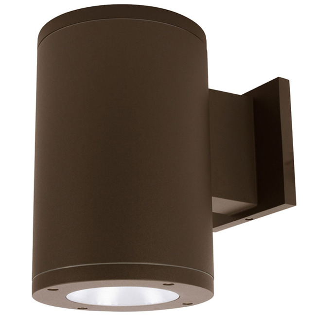 Tube 5IN Architectural Up or Down Beam Wall Light by WAC Lighting