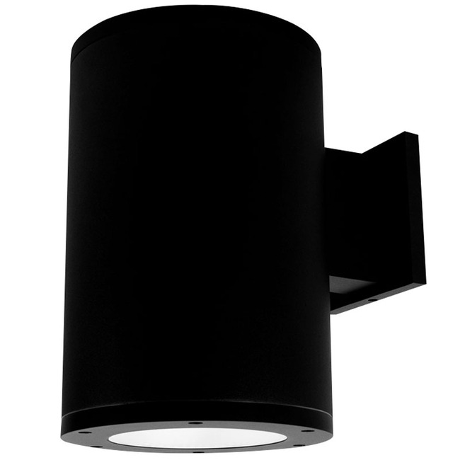Tube 6IN Architectural Up or Down Beam Wall Light by WAC Lighting
