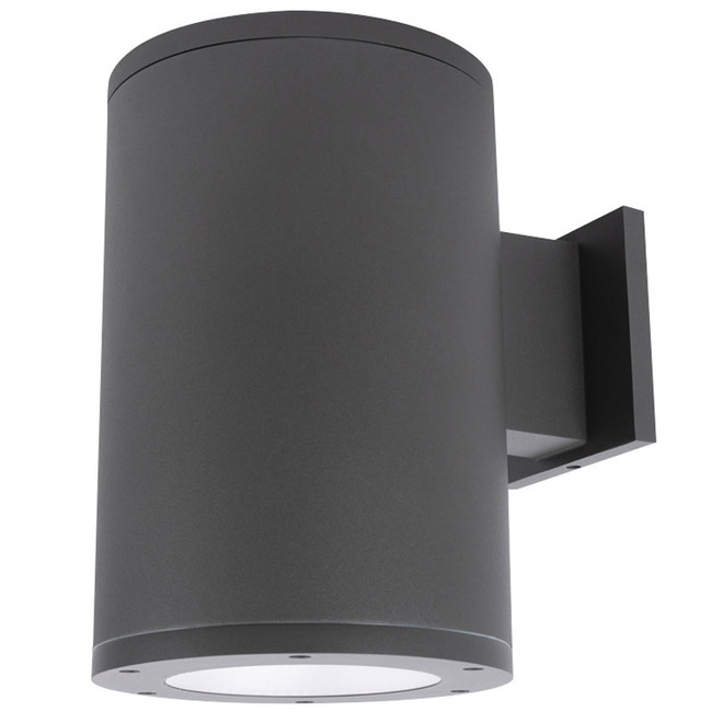 Tube 6IN Architectural Up or Down Beam Wall Light by WAC Lighting | DS ...