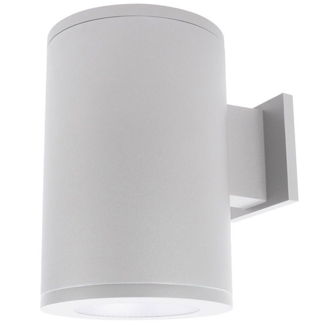 Tube 6IN Architectural Up or Down Beam Wall Light by WAC Lighting