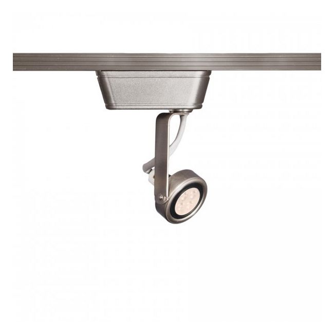 J Series 180 Led Track Head By Wac Lighting Jht 180led Bn Track Head By Wac Lighting Jht 180led Bn