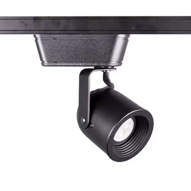 Low Voltage 808 H/J/L LED Track Head 120V by WAC Lighting