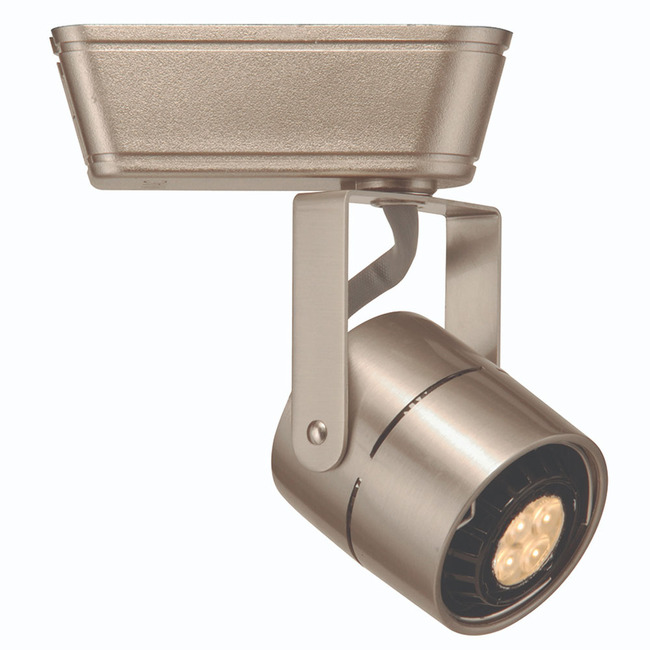 809 LED Track Head 12V by WAC Lighting | JHT-809LED-BN | WAC227472