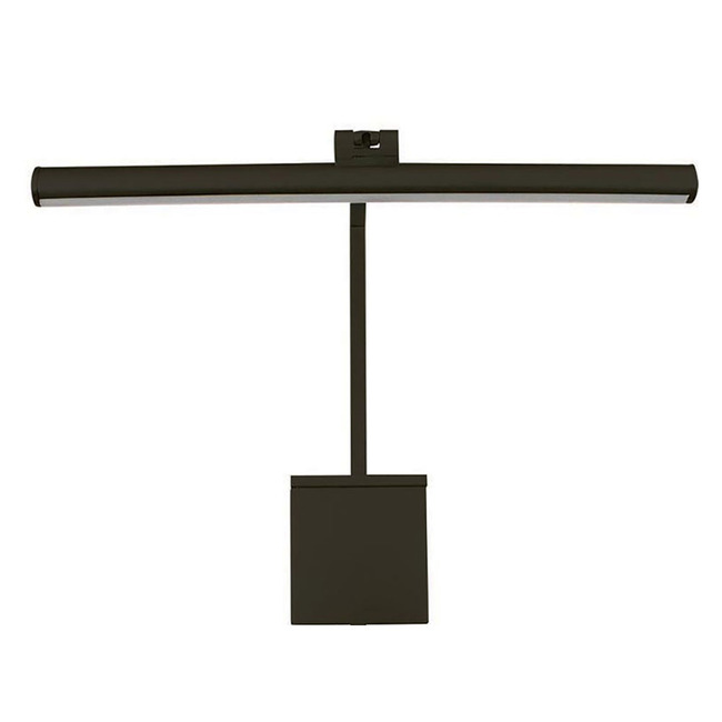 Vibe Picture Light by WAC Lighting