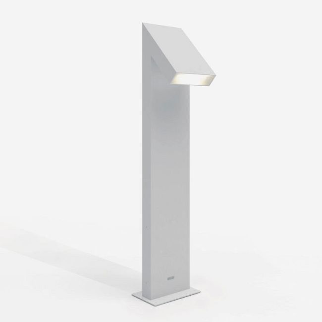 Chilone Outdoor Floor Light by Artemide