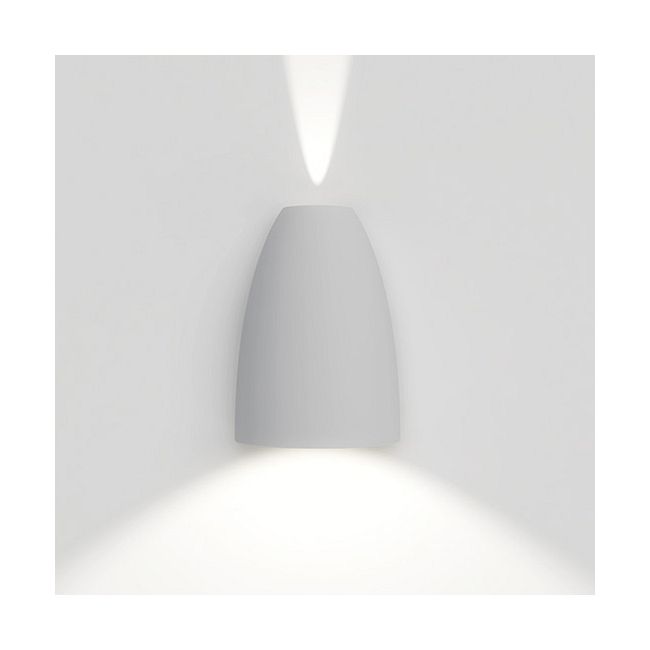 Molla Outdoor Wall Light by Artemide