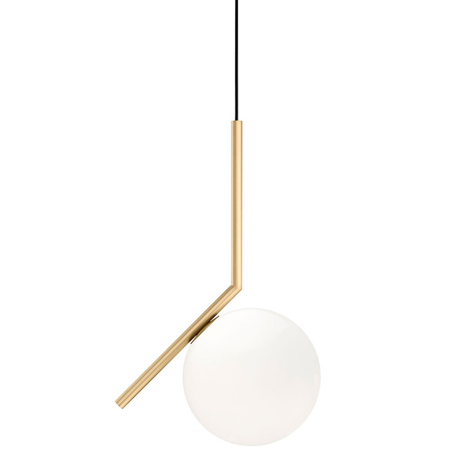 IC Light Suspension by FLOS